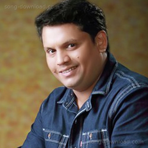 Mangesh Kangane Songs MP3 Download